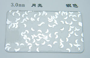 银色金葱粉